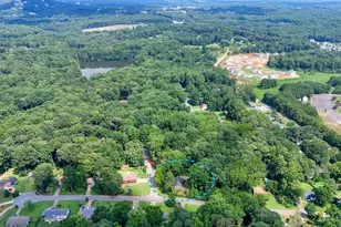 16 Allen Ln, Dallas, GA 30157 - Photo 57