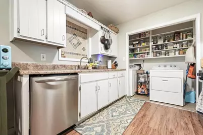 16 Allen Lane, Dallas, GA 30157 - Photo 17