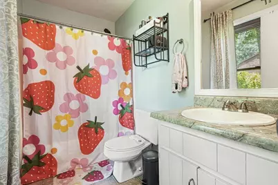 16 Allen Lane, Dallas, GA 30157 - Photo 33