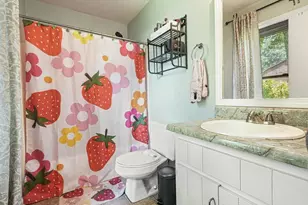 16 Allen Ln, Dallas, GA 30157 - Photo 33