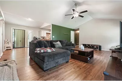 16 Allen Lane, Dallas, GA 30157 - Photo 13