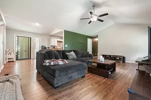 16 Allen Ln, Dallas, GA 30157 - Photo 13