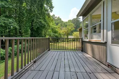 16 Allen Lane, Dallas, GA 30157 - Photo 39