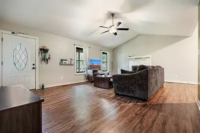 16 Allen Lane, Dallas, GA 30157 - Photo 11