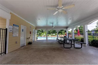 [Address not provided], Acworth, GA 30101 - Photo 41