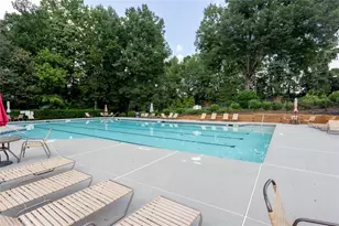 [Address not provided], Acworth, GA 30101 - Photo 39