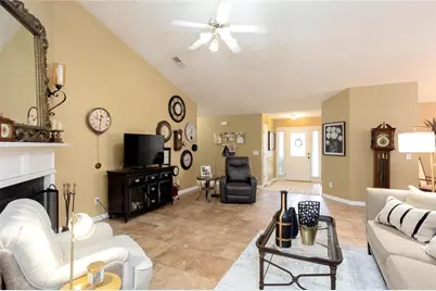 [Address not provided], Acworth, GA 30101 - Photo 9