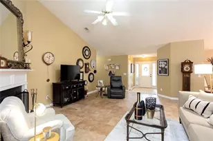 [Address not provided], Acworth, GA 30101 - Photo 9