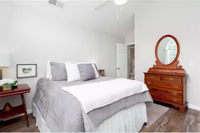 [Address not provided], Acworth, GA 30101 - Photo 21