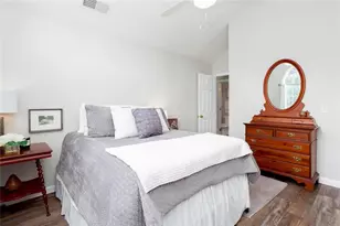 [Address not provided], Acworth, GA 30101 - Photo 21