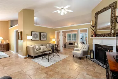 [Address not provided], Acworth, GA 30101 - Photo 7