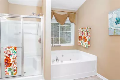 [Address not provided], Acworth, GA 30101 - Photo 29