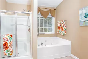 [Address not provided], Acworth, GA 30101 - Photo 29