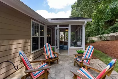 [Address not provided], Acworth, GA 30101 - Photo 35