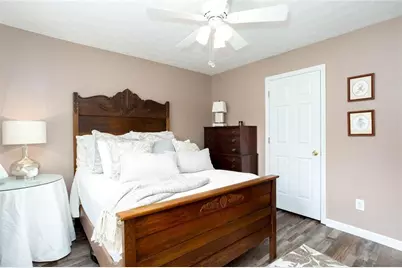 [Address not provided], Acworth, GA 30101 - Photo 17