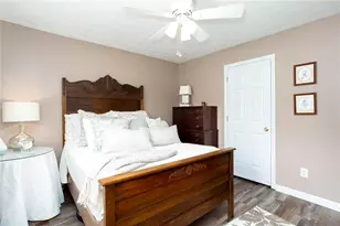 [Address not provided], Acworth, GA 30101 - Photo 17