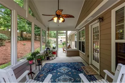 [Address not provided], Acworth, GA 30101 - Photo 33