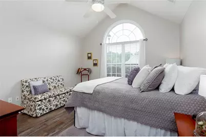 [Address not provided], Acworth, GA 30101 - Photo 19