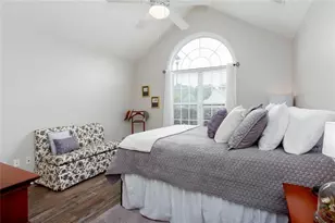 [Address not provided], Acworth, GA 30101 - Photo 19