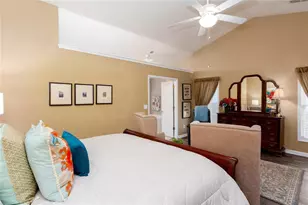 [Address not provided], Acworth, GA 30101 - Photo 25
