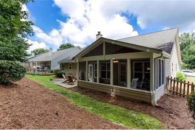 [Address not provided], Acworth, GA 30101 - Photo 37