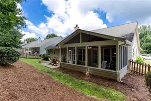 [Address not provided], Acworth, GA 30101 - Photo 37
