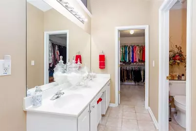 [Address not provided], Acworth, GA 30101 - Photo 27