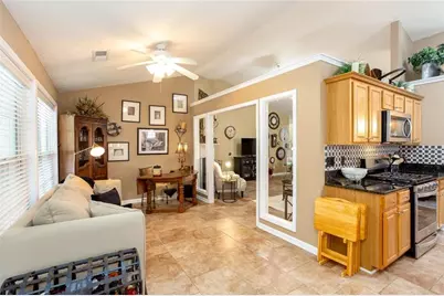 [Address not provided], Acworth, GA 30101 - Photo 15