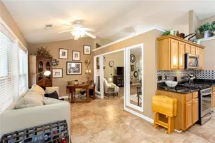 [Address not provided], Acworth, GA 30101 - Photo 15