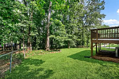250 Lancaster Circle, Marietta, GA 30066 - Photo 31