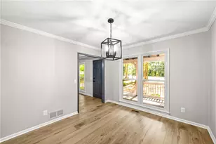 250 Lancaster Cir, Marietta, GA 30066 - Photo 13