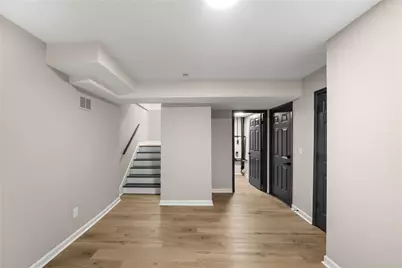 250 Lancaster Circle, Marietta, GA 30066 - Photo 23