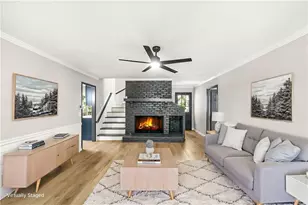250 Lancaster Cir, Marietta, GA 30066 - Photo 5
