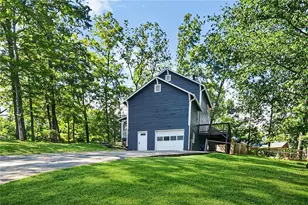 250 Lancaster Cir, Marietta, GA 30066 - Photo 35