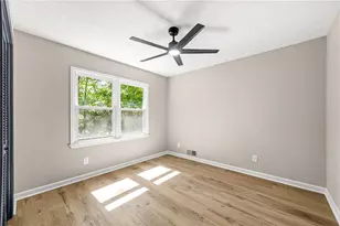250 Lancaster Cir, Marietta, GA 30066 - Photo 23