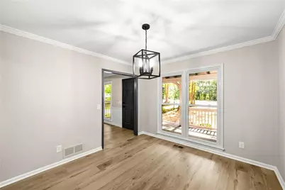 250 Lancaster Circle, Marietta, GA 30066 - Photo 11