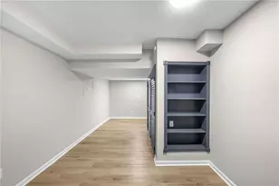 250 Lancaster Cir, Marietta, GA 30066 - Photo 27