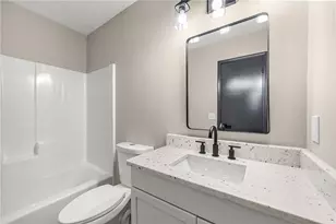 250 Lancaster Cir, Marietta, GA 30066 - Photo 25