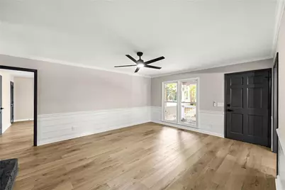 250 Lancaster Circle, Marietta, GA 30066 - Photo 7