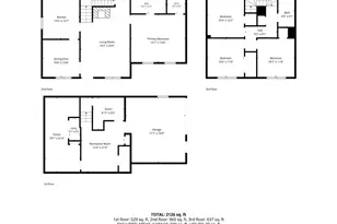 250 Lancaster Cir, Marietta, GA 30066 - Photo 39
