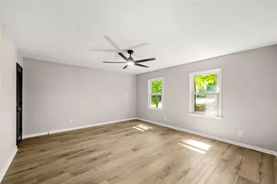 250 Lancaster Circle, Marietta, GA 30066 - Photo 13