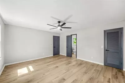 250 Lancaster Circle, Marietta, GA 30066 - Photo 17