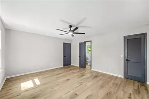 250 Lancaster Cir, Marietta, GA 30066 - Photo 17