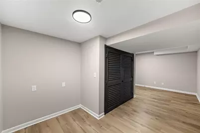 250 Lancaster Circle, Marietta, GA 30066 - Photo 25