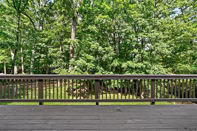 250 Lancaster Circle, Marietta, GA 30066 - Photo 27