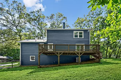 250 Lancaster Circle, Marietta, GA 30066 - Photo 29