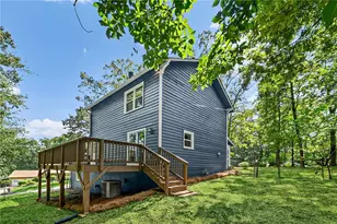 250 Lancaster Cir, Marietta, GA 30066 - Photo 33