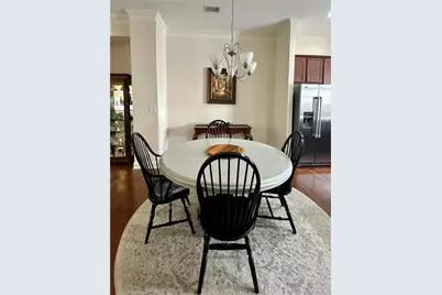 4355 Donahue Avenue, Buford, GA 30518 - Photo 7