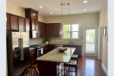 4355 Donahue Avenue, Buford, GA 30518 - Photo 5