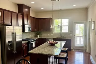 4355 Donahue Ave, Buford, GA 30518 - Photo 5